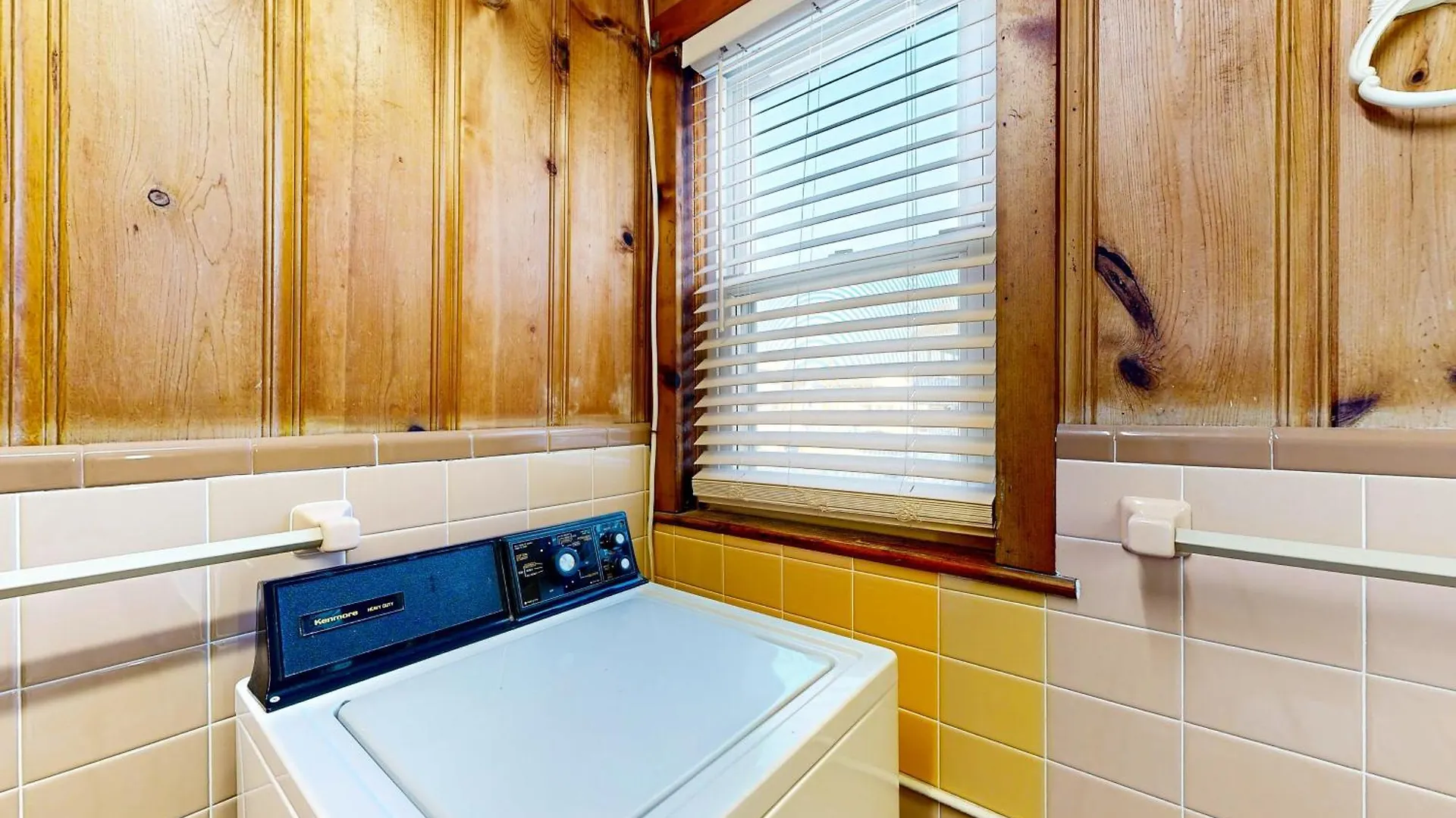 Straney #3-Sea Renity Apartment Ocean City 0*,
