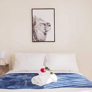 Sun And Conventions - 2 Bedrooms 2 Bathrooms Near And Convention Center , Long Beach United States