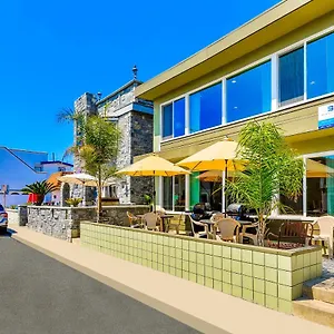 Surf N 1 & 2 , Newport Beach United States