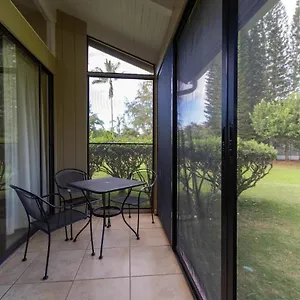 Paniolo , Kahuku United States