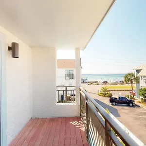 Costa Vista Townhomes #18 , Destin United States