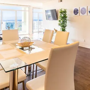 New 3bd In Venice, Two Steps From The Beach! , Los Angeles United States
