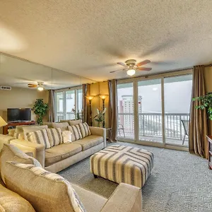 The Of Pelican 1413 , Destin United States